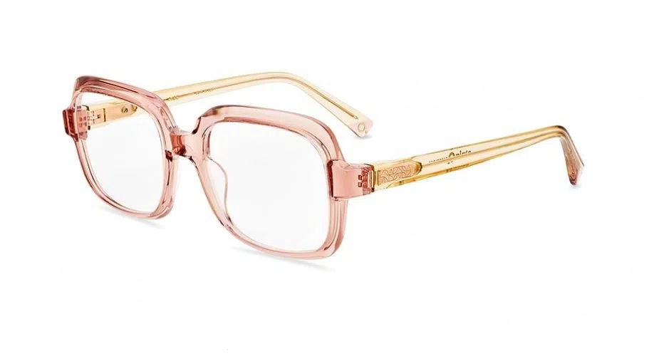Etnia Barcelona NECORA Eyeglasses - view 5